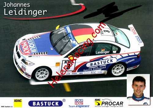 Card 2013 Procar-D1-2 (S).jpg