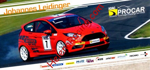 Card 2014 Procar-D1 Recto (NS).jpg