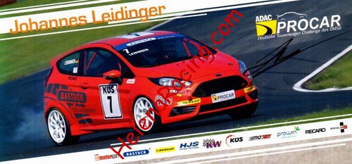 Card 2014 Procar-D1 Recto (S).jpg