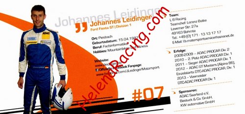 Card 2014 Procar-D1 Verso (NS).jpg