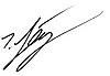 Autograph.jpg