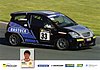 Card 2008 Procar-D2 (NS).jpg