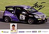 Card 2008 Procar-D2 (S).jpg