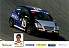 Card 2009 Procar-D2 (NS).jpg
