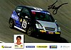 Card 2009 Procar-D2 (S).jpg