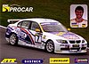 Card 2010 Procar-D1 (NS).jpg