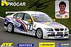 Card 2010 Procar-D1 (S).JPG