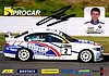Card 2011 Procar-D1 (S).jpg