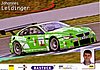 Card 2012 ADAC-GT (NS).JPG
