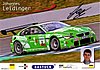 Card 2012 ADAC-GT (S).jpg