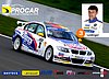 Card 2013 Procar-D1 (NS).JPG