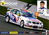 Card 2013 Procar-D1 (S).jpg