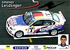 Card 2013 Procar-D1-2 (S).jpg