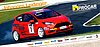 Card 2014 Procar-D1 Recto (NS).jpg