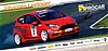 Card 2014 Procar-D1 Recto (S).jpg