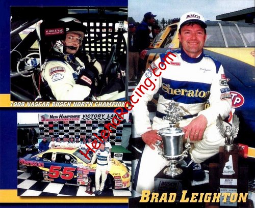 Card 2000 Busch North (S).JPG