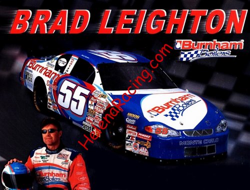 Card 2001 Busch North (S).jpg