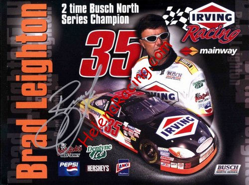 Card 2004 Busch North (S).JPG