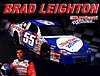 Card 2001 Busch North (S).jpg