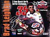 Card 2004 Busch North (S).JPG