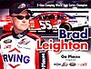 Card 2009 Truck Series (NS).JPG