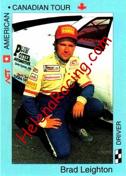 1992 Pace.jpg