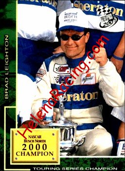2001 Pass.JPG