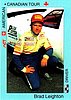 1992 Pace.jpg