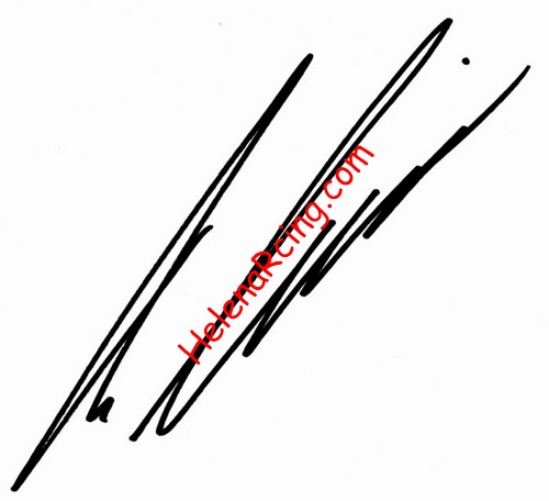 Autograph.jpg