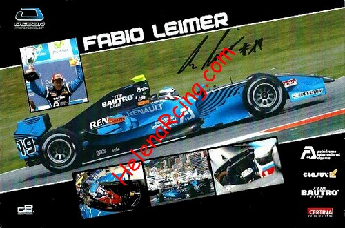 Card 2010 FIA-GP2 Ocean (S).jpg