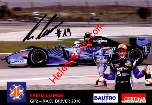 Card 2010 FIA-GP2-Bautro (S).jpg