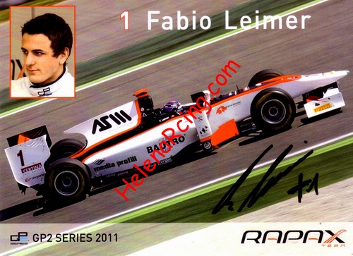 Card 2011 FIA-GP2 (S).jpg