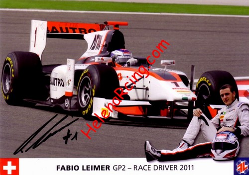 Card 2011 FIA-GP2-2 (S).jpg