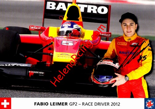 Card 2012 FIA-GP2 (S).jpg