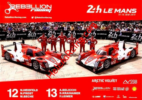 Card 2014 Le Mans 24 h Recto (NS).jpg