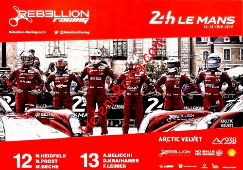Card 2014 Le Mans 24 h Verso (NS).jpg