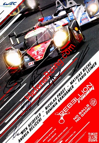 Card 2014 WEC-LMP1 (S).jpg