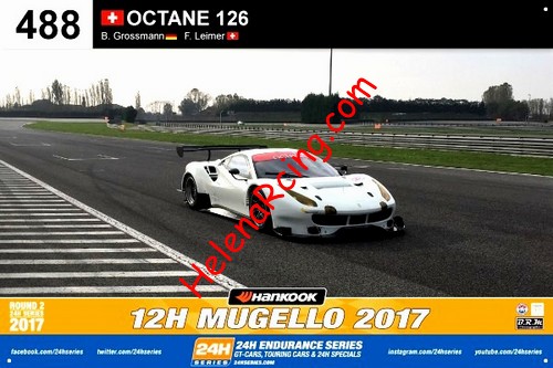 Card 2017 Mugello 12 h (NS).jpg