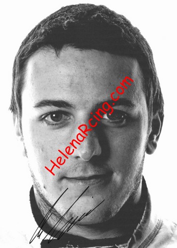 Portrait Signed.jpg