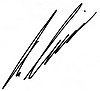 Autograph.jpg