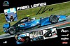 Card 2010 FIA-GP2 Ocean (S).jpg