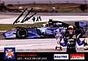 Card 2010 FIA-GP2-Bautro (S).jpg