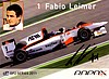 Card 2011 FIA-GP2 (S).jpg