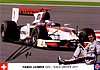 Card 2011 FIA-GP2-2 (S).jpg