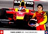 Card 2012 FIA-GP2 (S).jpg