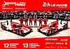 Card 2014 Le Mans 24 h Recto (NS).jpg