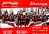 Card 2014 Le Mans 24 h Verso (NS).jpg
