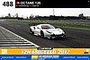 Card 2017 Mugello 12 h (NS).jpg