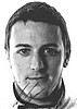 Portrait Signed.jpg