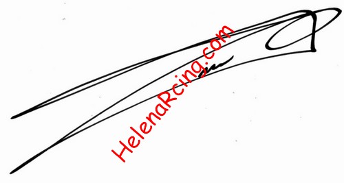 Autograph.jpg
